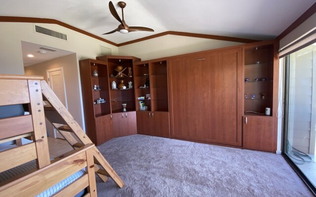 Kapalua 21 2 Bedroom Condo