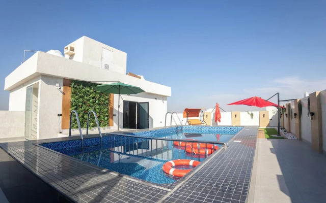 tara plus hotel