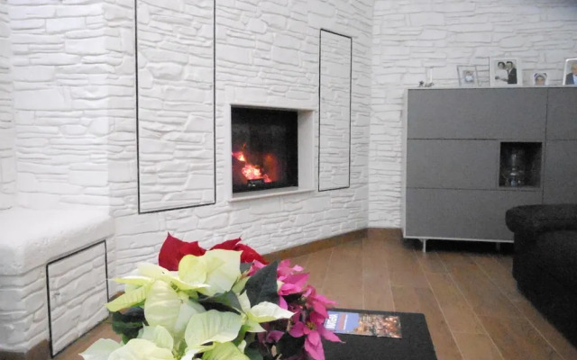 Nonna Rosa Agriturismo