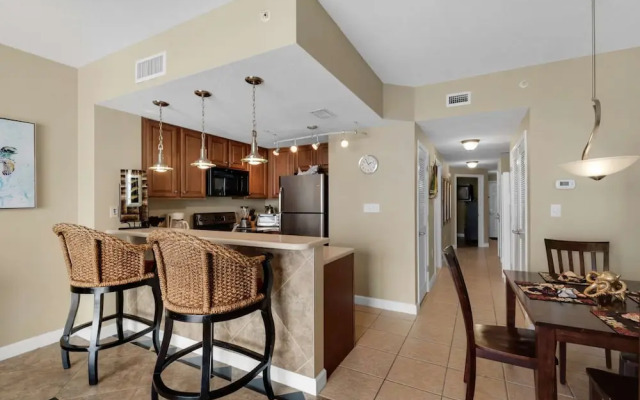 Seychelles Beach Resort