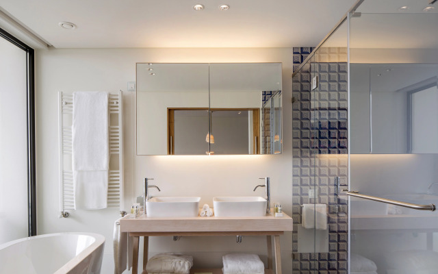 Royal Óbidos Scenic Resort