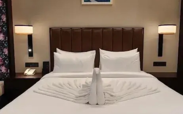 Unique Resort & Lifestyle