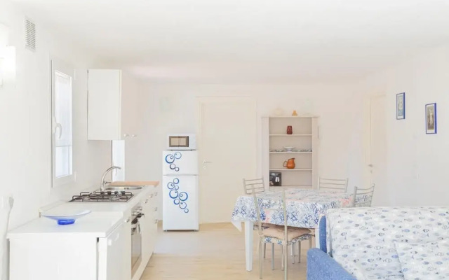 Rosemary s Place in Quercianella