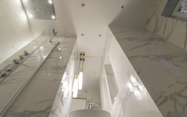 Fortuna Luxury Rooms