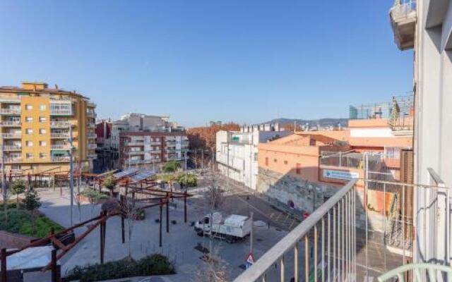 Sweet Inn Apartments - Callao