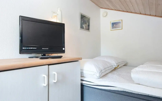 Luxury Retreat With Spa - By Traum Ferienwohnungen
