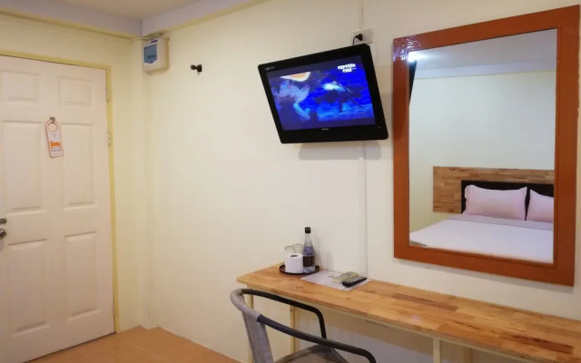 R2 Zleeping Boutique Hotel