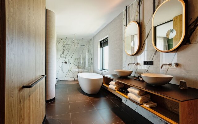 Van der Valk Hotel Schiedam