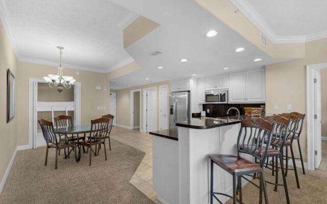 Treasure Island 1208