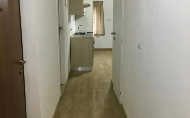 Juliet's House2