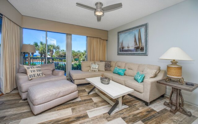 The Crescent 111 - 1638157