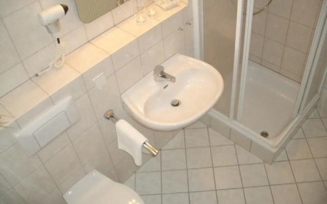 Weinhotel Wagner
