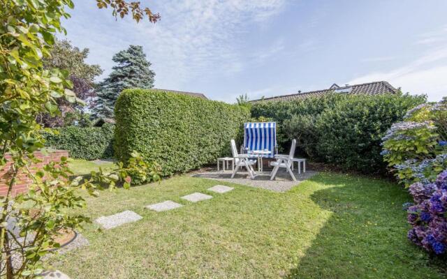 Haus Kampstra_e 26_ Whg_ 2