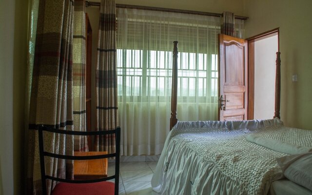 Novella Hotel AND SPA