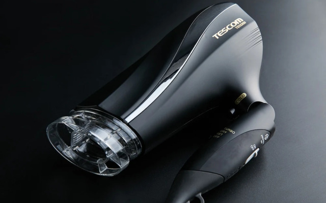 Mizuka Nakasu 7 Unmanned Hotel