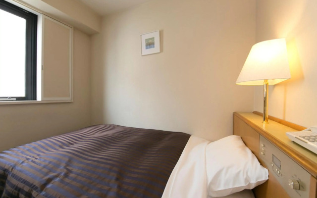 Ace Inn Matsumoto
