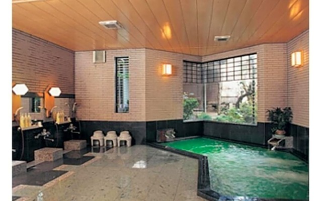 Wakaba Ryokan / Vacation STAY 29376