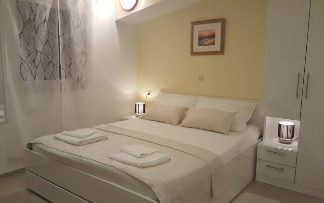 Rooms Valentino