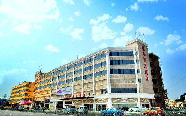 hotelImage