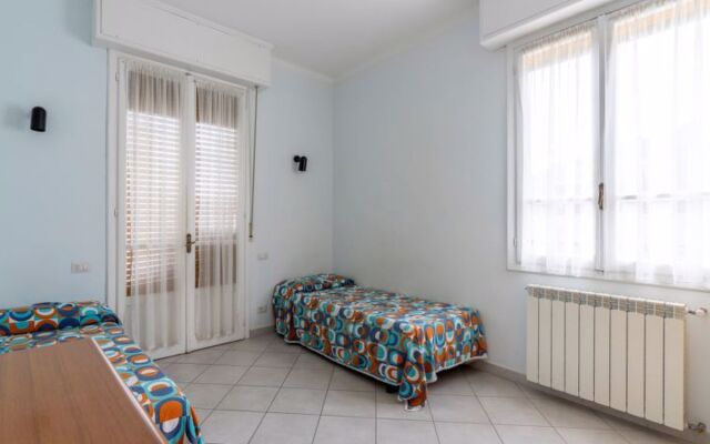 SantAntonio 10644