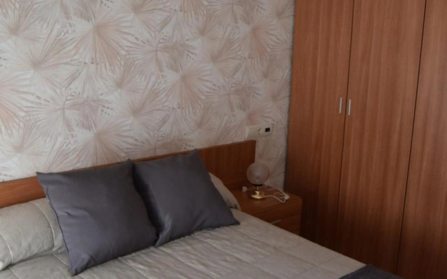 Apartament Lo Passador