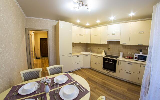 RENT-сервис (Рент-сервис) на улице Красный путь 143к3