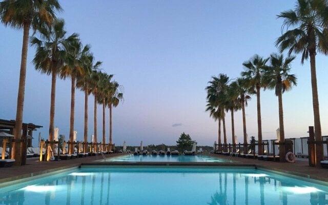 Anantara Vilamoura Algarve Resort & The Residences at Victoria by Anantara