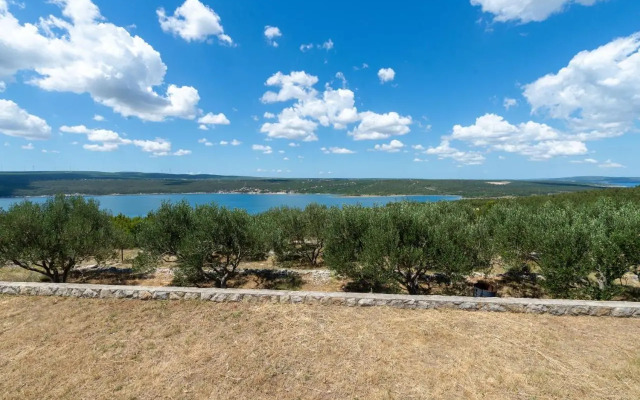 Sonja Vacation home