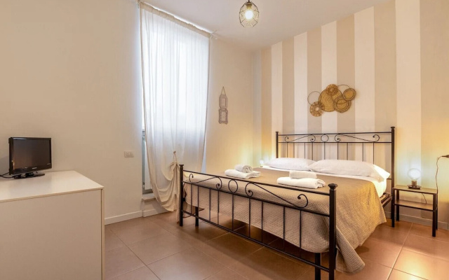 Desenzano Suites - Assenzio by Wonderful Italy