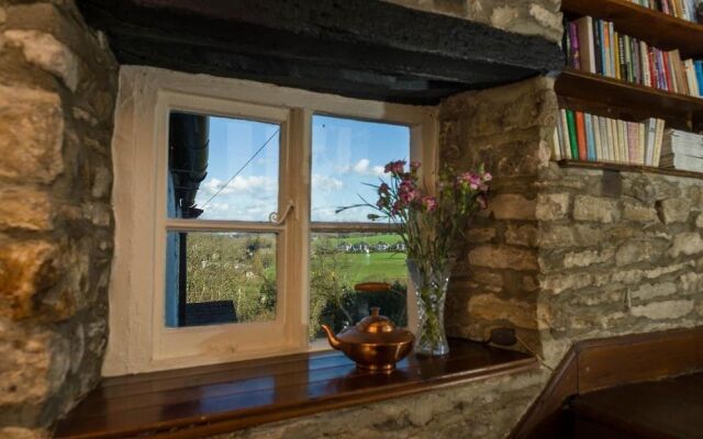 Willance House Guest House
