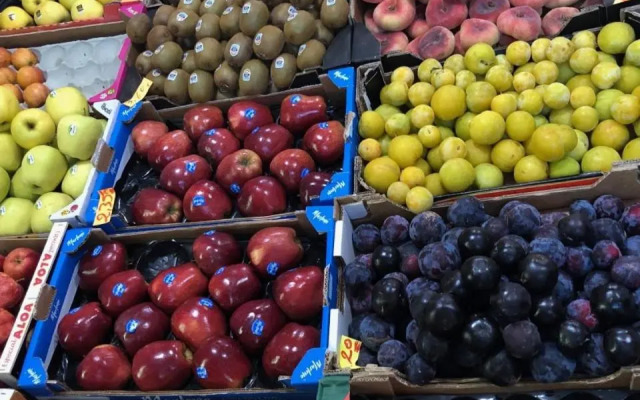 3 Marias - Nº20 - T1