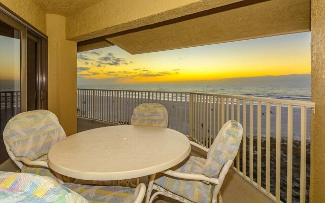 Villas of Clearwater Beach - A17 Condo