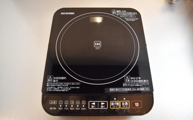 Reve K 301
