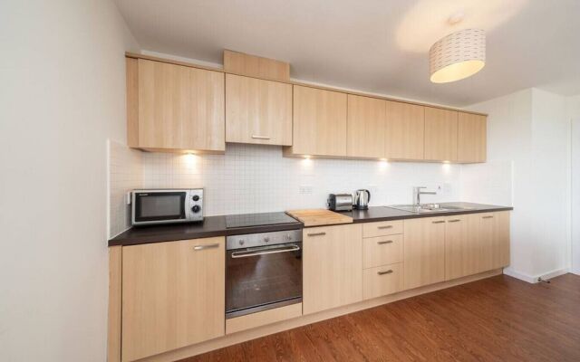 At the Links - Coastal Golf Haven