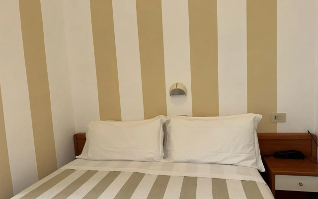 Hotel Villa Caterina