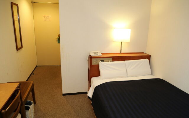Hotel First Stay Amagasaki