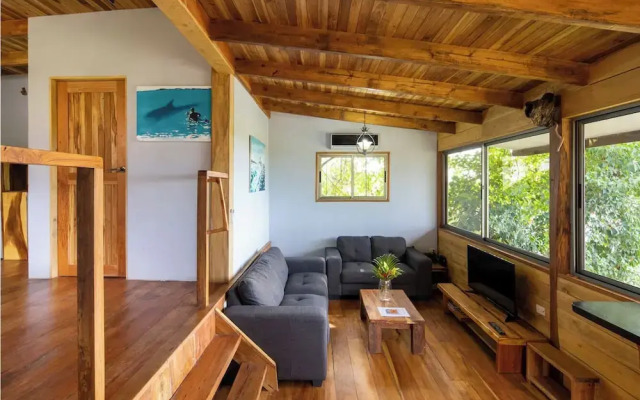 Sea View Paradise Retreat by Sea N' Rent