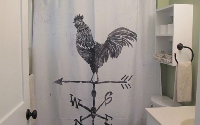 Fat Sheep Farm & Cabins