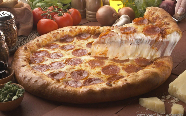 Best Western Premier Rockville Hotel & Suites