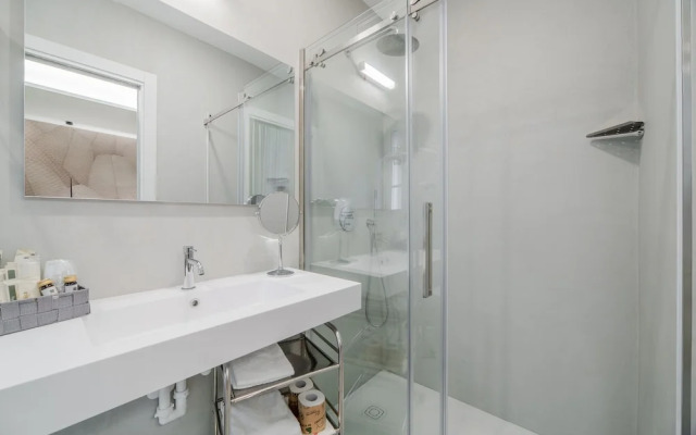 Milano Ticinese Guest House