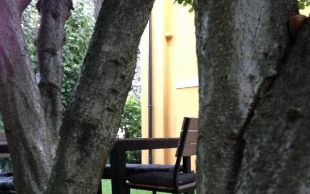 Medoacvs B&B