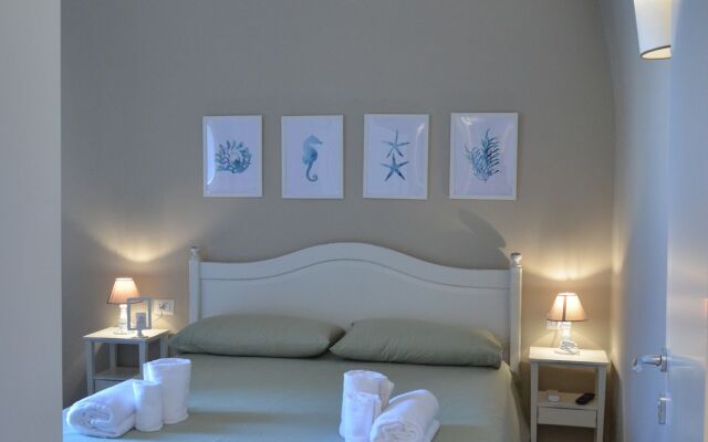 Torrelama Room Breakfast