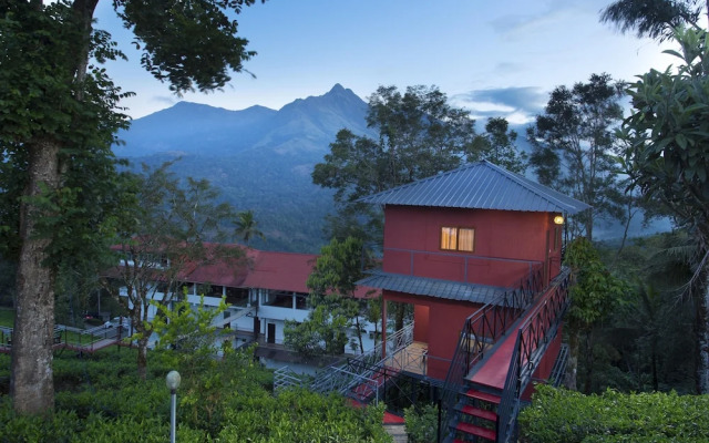 Dream Catcher Resort