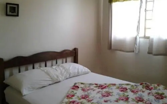 Casamatta Hostel Unidade Primavera