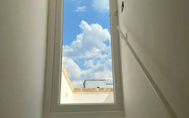 Deluxe Azalea Suite With Private Pool