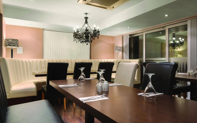 OYO Flagship London Finchley