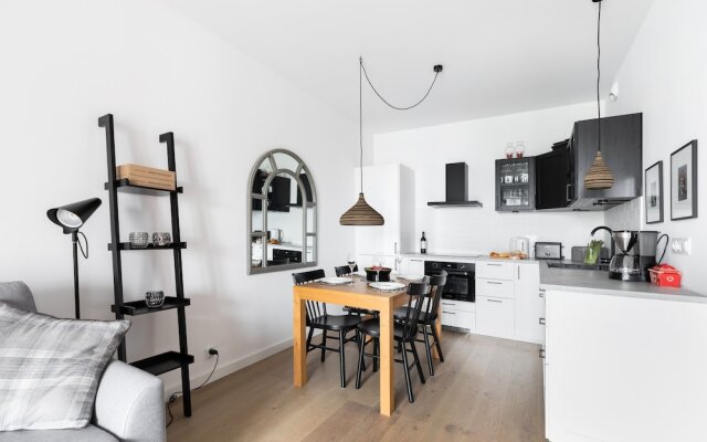 Targówek Rembrandta