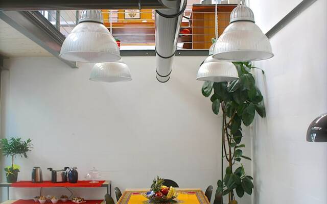 LoftVerona