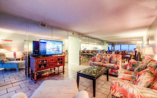 Moondrifter by ZIA VR