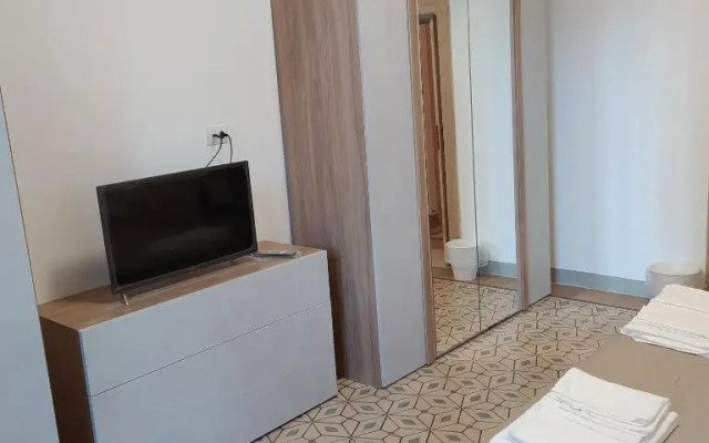 Apartments for you 2